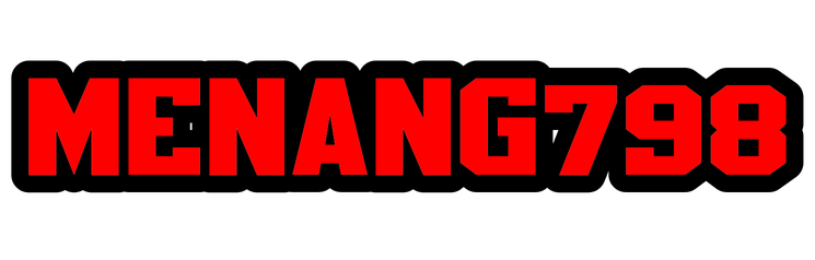 MENANG798 Logo